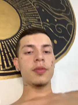 Ryan Miller online show from October 2025 06:58:01 PM