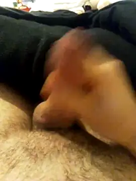 chrisdic27 online show from March 2026 05:44:01 AM