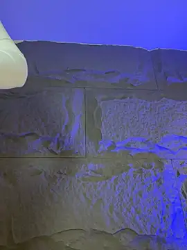 ALYSON HARPER online show from January 2026 12:36:01 AM