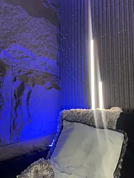 ALYSON HARPER online show from March 2026 11:23:02 PM