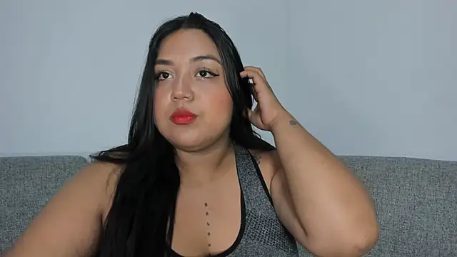 Snapshot of Sexxchubby chatting on September 2025 10:21:02 PM Sexxchubby online show from September 2025 10:21:02 PM