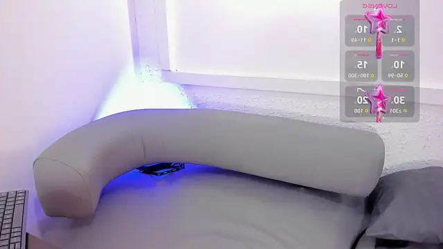 Sexxchubby online show from November 2025 11:40:01 PM