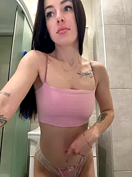 SakuraSara online show from December 2025 04:07:02 AM