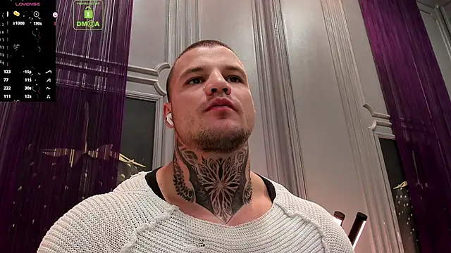 OliverSport online show from January 2025 03:35:02 PM