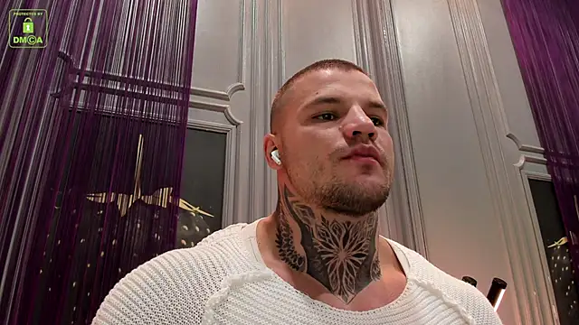 OliverSport online show from January 2025 10:31:01 AM