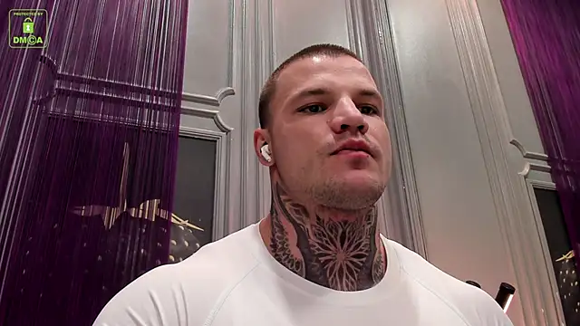 OliverSport online show from February 2025 03:36:02 PM