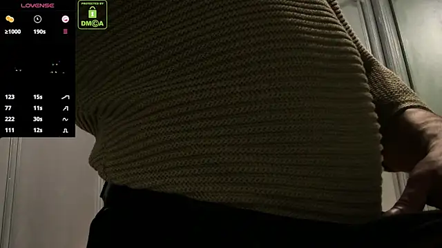 OliverSport online show from September 2025 10:47:01 AM