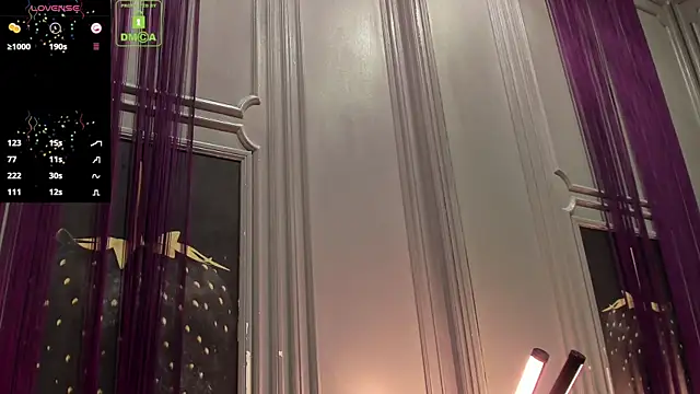 OliverSport online show from September 2025 03:46:02 PM