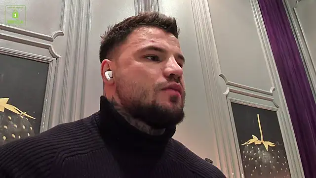 OliverSport online show from March 2026 11:02:01 AM