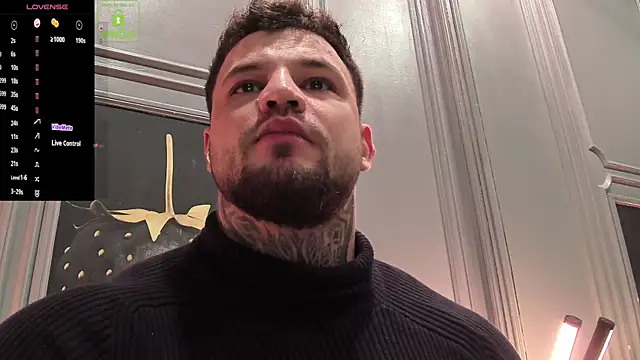 OliverSport online show from March 2026 11:10:01 AM