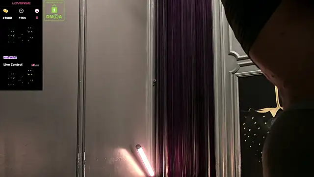 OliverSport online show from April 2026 11:09:01 AM