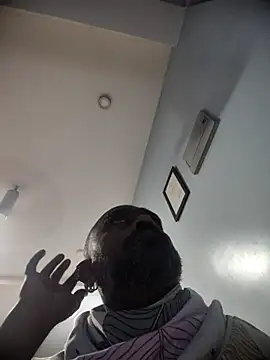 thelastsaintt online show from October 2025 11:46:02 PM