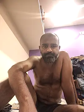 thelastsaintt online show from October 2025 01:01:01 PM