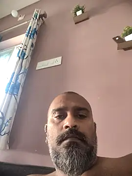 thelastsaintt online show from October 2025 01:53:02 AM