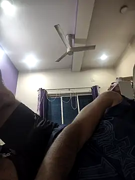 thelastsaintt online show from November 2025 07:57:02 PM