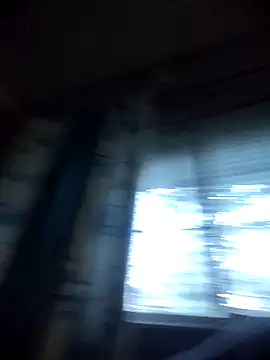 thelastsaintt online show from November 2025 11:10:01 AM