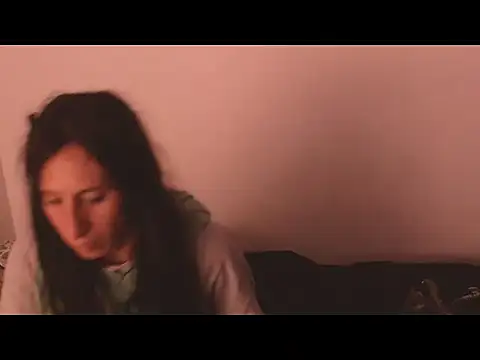 Snapshot of NathaSlave chatting on October 2025 07:41:01 AM NathaSlave online show from October 2025 07:41:01 AM