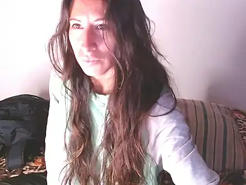 Snapshot of NathaSlave chatting on November 2025 09:09:01 AM NathaSlave online show from November 2025 09:09:01 AM