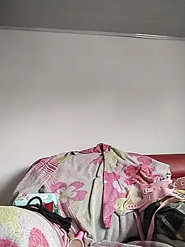 Snapshot of NathaSlave chatting on November 2025 07:12:01 PM NathaSlave online show from November 2025 07:12:01 PM