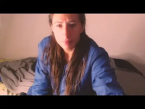 Snapshot of NathaSlave chatting on February 2026 09:25:02 AM NathaSlave online show from February 2026 09:25:02 AM