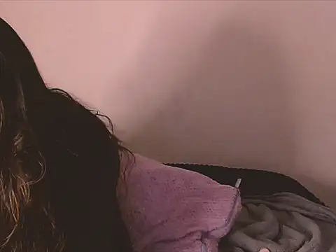 Snapshot of NathaSlave chatting on February 2026 08:38:01 AM NathaSlave online show from February 2026 08:38:01 AM