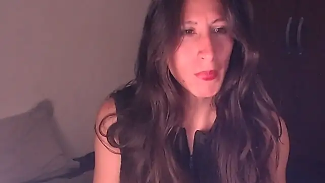 Snapshot of NathaSlave chatting on July 2026 07:26:01 AM NathaSlave online show from July 2026 07:26:01 AM