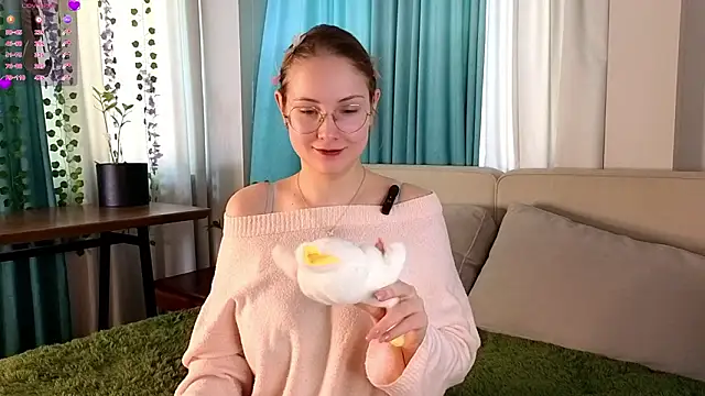 DarylAshworth online show from February 2026 02:09:02 AM