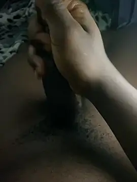 midravelta online show from January 2026 08:56:01 PM