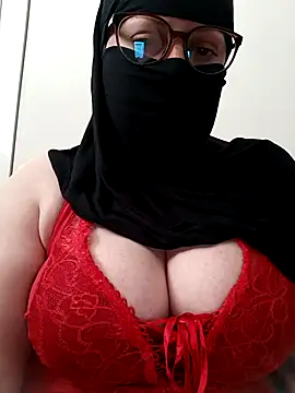 dolgunguzellik online show from April 2026 01:59:01 PM