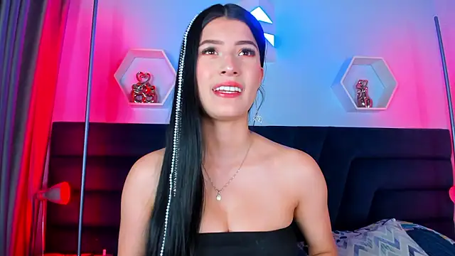 afrodita meraki online show from March 2026 09:08:02 PM