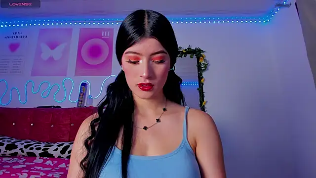afrodita meraki online show from July 2026 06:47:01 PM