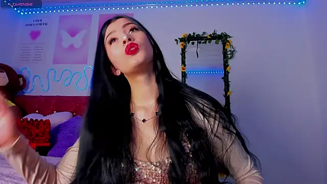 afrodita meraki online show from July 2026 11:01:02 PM