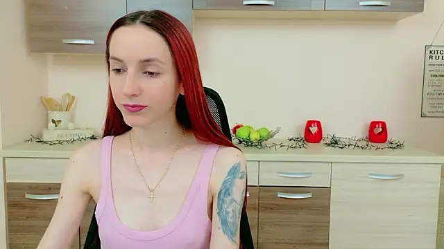 Snapshot of Julia_Jae chatting on February 2026 07:23:01 AM Julia Jae online show from February 2026 07:23:01 AM