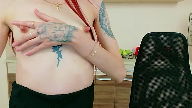 Snapshot of Julia_Jae chatting on February 2026 07:23:01 AM Julia Jae online show from February 2026 07:23:01 AM