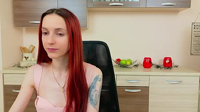 Snapshot of Julia_Jae chatting on February 2026 07:15:01 AM Julia Jae online show from February 2026 07:15:01 AM