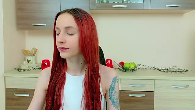 Snapshot of Julia_Jae chatting on February 2026 06:01:01 AM Julia Jae online show from February 2026 06:01:01 AM