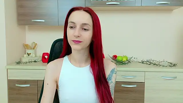 Snapshot of Julia_Jae chatting on February 2026 06:47:02 AM Julia Jae online show from February 2026 06:47:02 AM