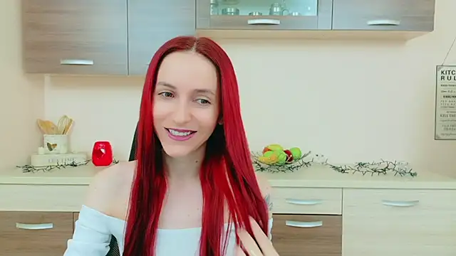 Snapshot of Julia_Jae chatting on March 2026 06:31:02 AM Julia Jae online show from March 2026 06:31:02 AM