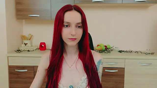 Snapshot of Julia_Jae chatting on June 2026 06:25:01 AM Julia Jae online show from June 2026 06:25:01 AM