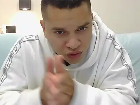 Snapshot of Krono_dikaprio_ chatting on March 2026 08:48:02 PM Krono dikaprio online show from March 2026 08:48:02 PM