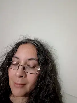 Lobasix69 online show from November 2025 03:18:02 AM