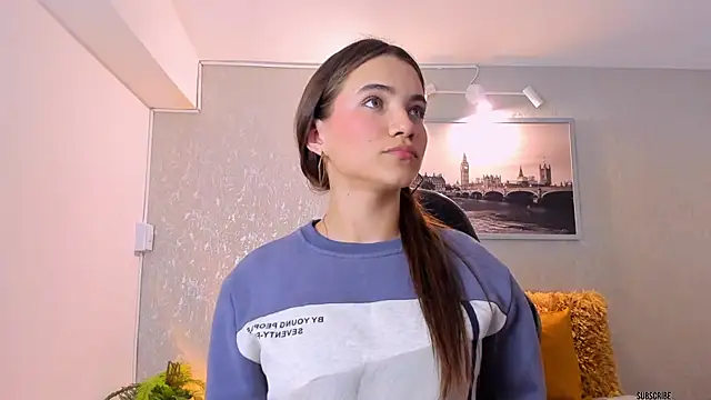 Snapshot of aitana_baker_ chatting on September 2025 04:13:02 AM aitana baker  online show from September 2025 04:13:02 AM