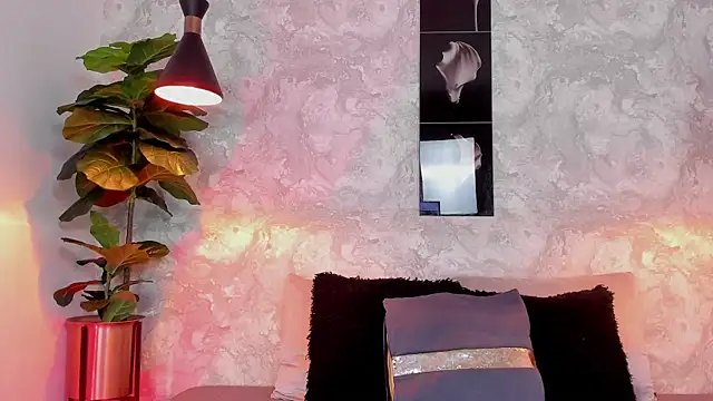 Snapshot of aitana_baker_ chatting on September 2025 05:09:01 AM aitana baker  online show from September 2025 05:09:01 AM