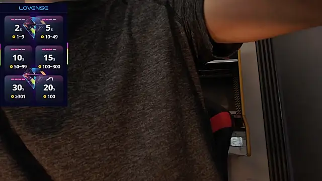 Snapshot of Bastian_MCcormick chatting on January 2026 02:00:01 PM Bastian MCcormick online show from January 2026 02:00:01 PM