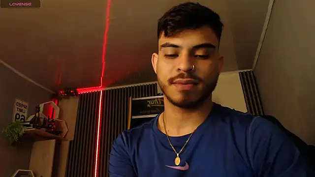 Snapshot of Bastian_MCcormick chatting on February 2026 04:35:02 AM Bastian MCcormick online show from February 2026 04:35:02 AM