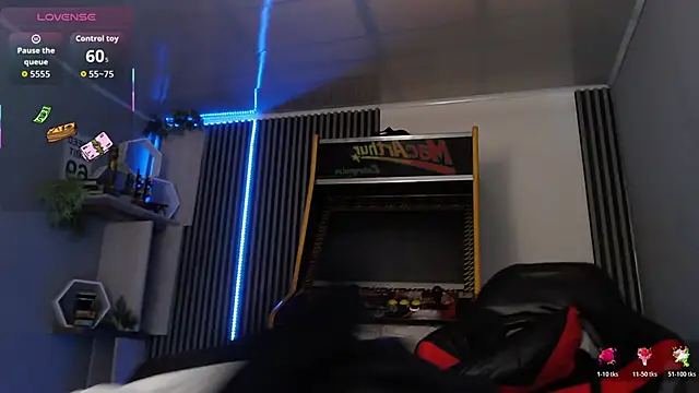 Snapshot of Bastian_MCcormick chatting on February 2026 01:31:02 PM Bastian MCcormick online show from February 2026 01:31:02 PM