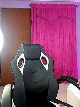 LunaaRosse online show from December 2025 02:39:02 AM