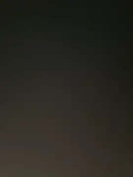 Snapshot of Bold-arabic-vibes chatting on September 2025 11:05:02 PM Bold-arabic-vibes online show from September 2025 11:05:02 PM