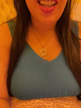Bold-arabic-vibes online show from May 2026 04:45:02 PM