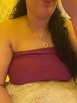Snapshot of Bold-arabic-vibes chatting on June 2026 03:09:01 PM Bold-arabic-vibes online show from June 2026 03:09:01 PM
